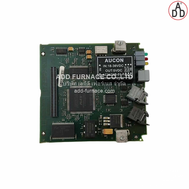 6SE7090-0XX84-0FJ0(3)